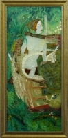 Pyrn