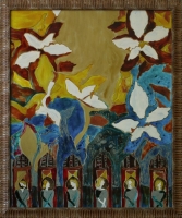 Sztambul
